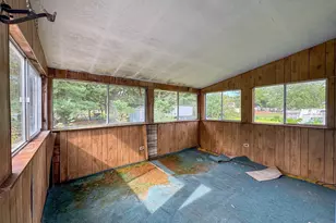 62 Carlisle St, Brockton, MA 02302 - Photo 32