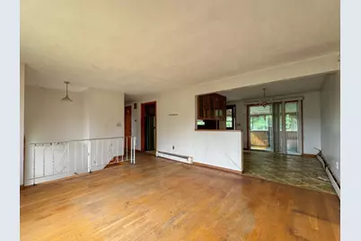 62 Carlisle St, Brockton, MA 02302 - Photo 12