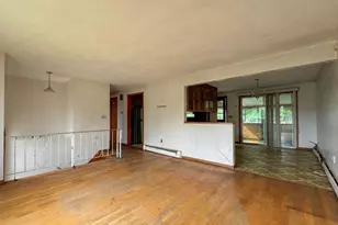62 Carlisle St, Brockton, MA 02302 - Photo 12
