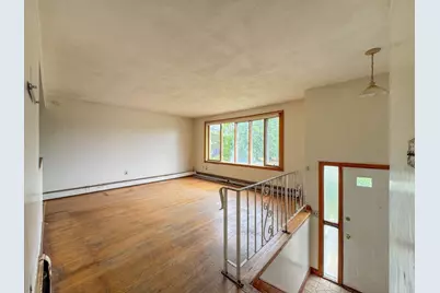 62 Carlisle St, Brockton, MA 02302 - Photo 14