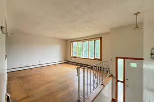 62 Carlisle St, Brockton, MA 02302 - Photo 14