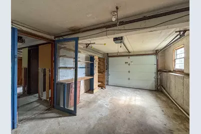 62 Carlisle St, Brockton, MA 02302 - Photo 22