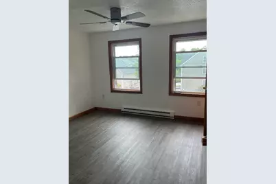 112 Border #112, Northbridge, MA 01588 - Photo 6
