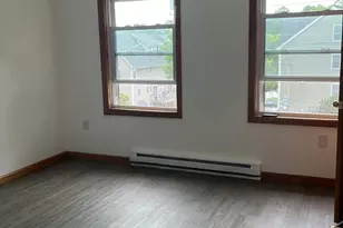 112 Border, Northbridge, MA 01588 - Photo 6
