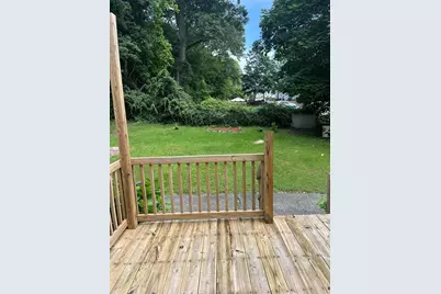 112 Border #112, Northbridge, MA 01588 - Photo 8