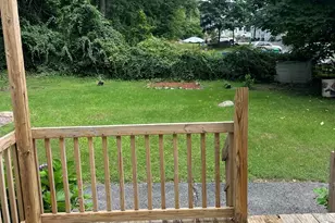 112 Border, Northbridge, MA 01588 - Photo 8