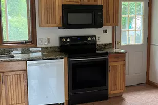 112 Border, Northbridge, MA 01588 - Photo 2