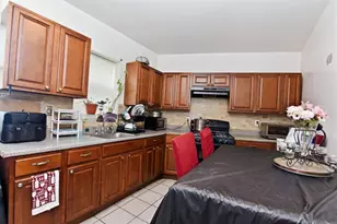 38-38A Browning Ave, Boston, MA 02124 - Photo 2