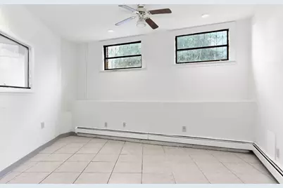 38-38A Browning Ave, Boston, MA 02124 - Photo 24