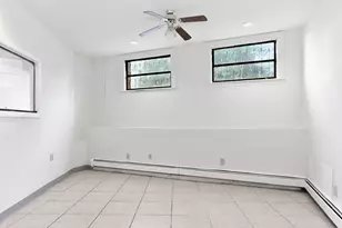 38-38A Browning Ave, Boston, MA 02124 - Photo 24
