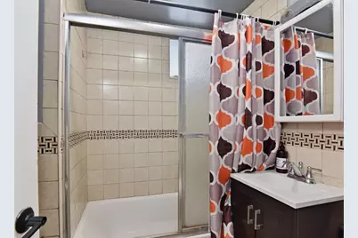 38-38A Browning Ave, Boston, MA 02124 - Photo 6
