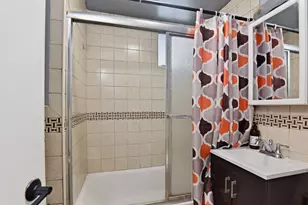 38-38A Browning Ave, Boston, MA 02124 - Photo 6