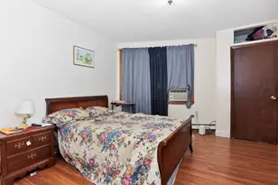 38-38A Browning Ave, Boston, MA 02124 - Photo 12