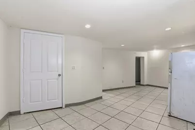 38-38A Browning Ave, Boston, MA 02124 - Photo 26