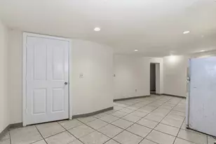 38-38A Browning Ave, Boston, MA 02124 - Photo 26