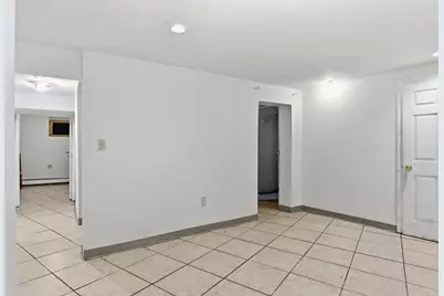 38-38A Browning Ave, Boston, MA 02124 - Photo 28