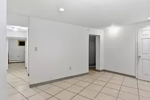 38-38A Browning Ave, Boston, MA 02124 - Photo 28
