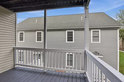 38-38A Browning Ave, Boston, MA 02124 - Photo 4