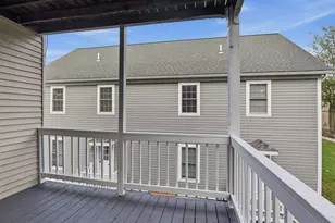 38-38A Browning Ave, Boston, MA 02124 - Photo 4