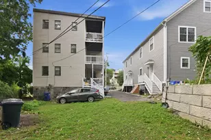 38-38A Browning Ave, Boston, MA 02124 - Photo 30