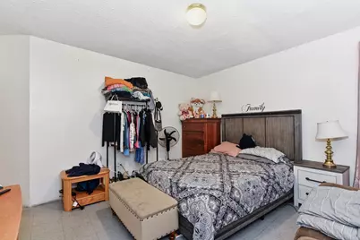 38-38A Browning Ave, Boston, MA 02124 - Photo 16