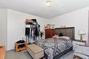 38-38A Browning Ave, Boston, MA 02124 - Photo 16