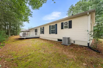 7012 Oak Point Dr., Middleborough, MA 02346 - Photo 30