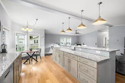 7012 Oak Point Dr., Middleborough, MA 02346 - Photo 12