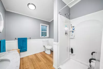 7012 Oak Point Dr., Middleborough, MA 02346 - Photo 18