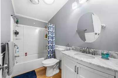 7012 Oak Point Dr., Middleborough, MA 02346 - Photo 22
