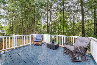 7012 Oak Point Dr., Middleborough, MA 02346 - Photo 26