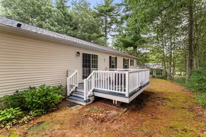 7012 Oak Point Dr., Middleborough, MA 02346 - Photo 28