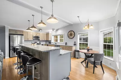 7012 Oak Point Dr., Middleborough, MA 02346 - Photo 6