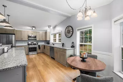 7012 Oak Point Dr., Middleborough, MA 02346 - Photo 8