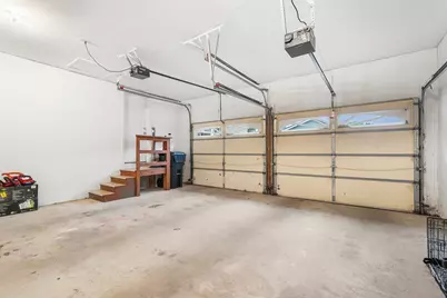 7012 Oak Point Dr., Middleborough, MA 02346 - Photo 24