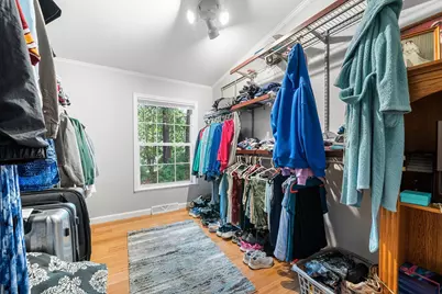7012 Oak Point Dr., Middleborough, MA 02346 - Photo 16