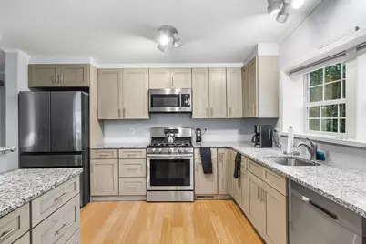 7012 Oak Point Dr., Middleborough, MA 02346 - Photo 10