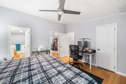 7012 Oak Point Dr., Middleborough, MA 02346 - Photo 14