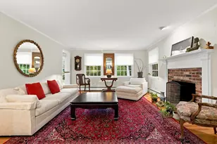 286 Midpine Rd, Barnstable, MA 02630 - Photo 4