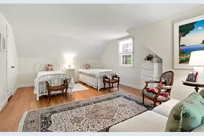 286 Midpine Road, Barnstable, MA 02630 - Photo 16