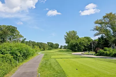 286 Midpine Road, Barnstable, MA 02630 - Photo 30