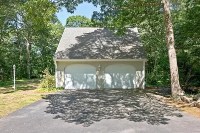 286 Midpine Road, Barnstable, MA 02630 - Photo 20