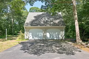 286 Midpine Rd, Barnstable, MA 02630 - Photo 20