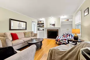 286 Midpine Rd, Barnstable, MA 02630 - Photo 6