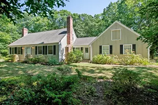 286 Midpine Rd, Barnstable, MA 02630 - Photo 1