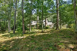 286 Midpine Rd, Barnstable, MA 02630 - Photo 26