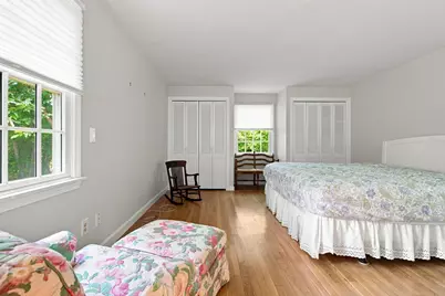 286 Midpine Road, Barnstable, MA 02630 - Photo 12