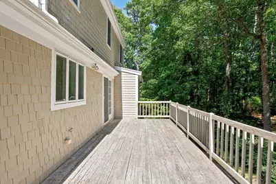 286 Midpine Road, Barnstable, MA 02630 - Photo 24