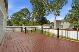 30 Deerfield Rd, Barnstable, MA 02655 - Photo 28