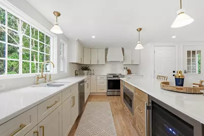 30 Deerfield Rd, Barnstable, MA 02655 - Photo 2